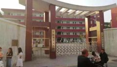 上饶小学生被刺死案今日开庭 受害人母亲称不接受赔偿