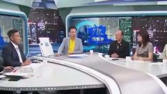 13家台湾手摇茶表态支持“一国两制”，却惨遭绿营围剿