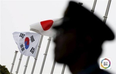 韩国政府决定将日本清出“白名单”