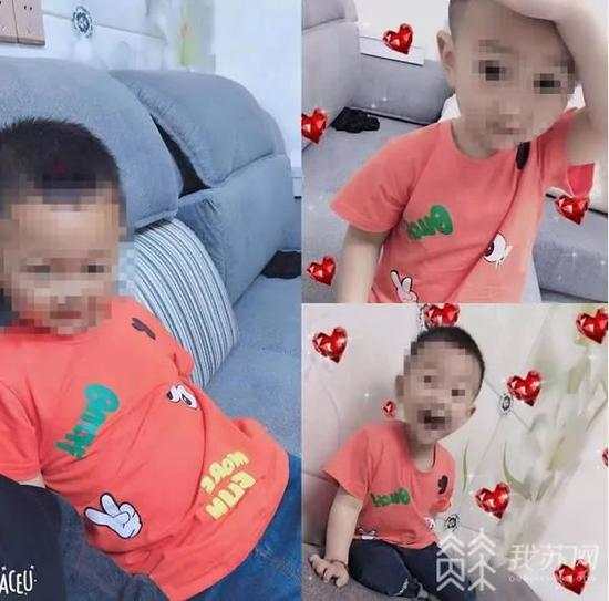 微信图片_20190813090242.jpg