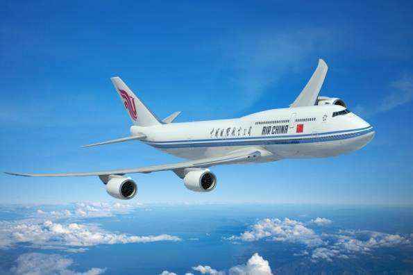 微信图片_20190813093902.jpg
