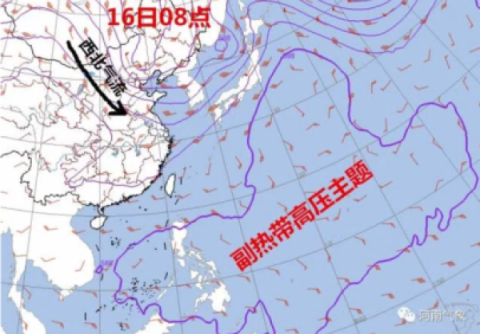 微信图片_20190813094034.png
