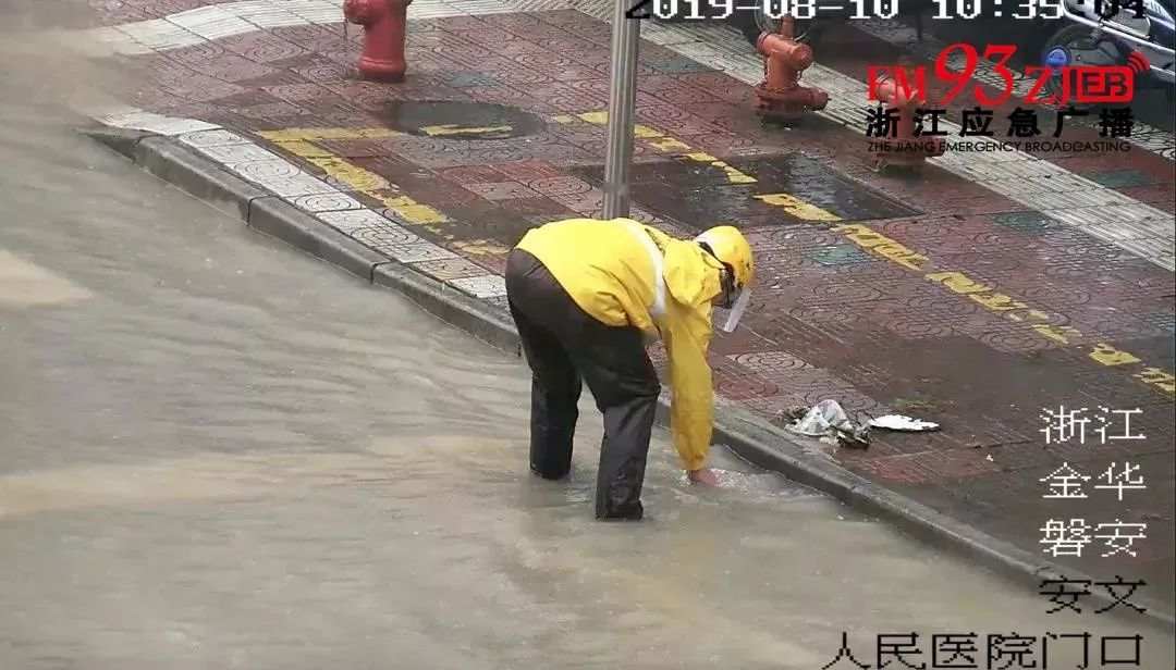 微信图片_20190813095834.jpg