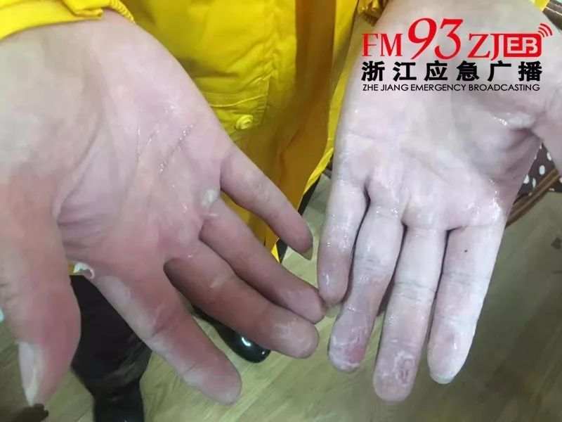 微信图片_20190813095830.jpg