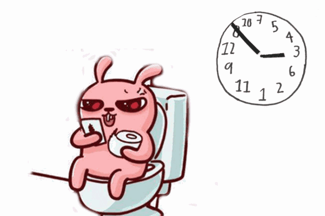 微信图片_20190813101006.gif