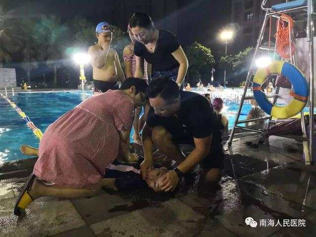 微信图片_20190813102646.jpg