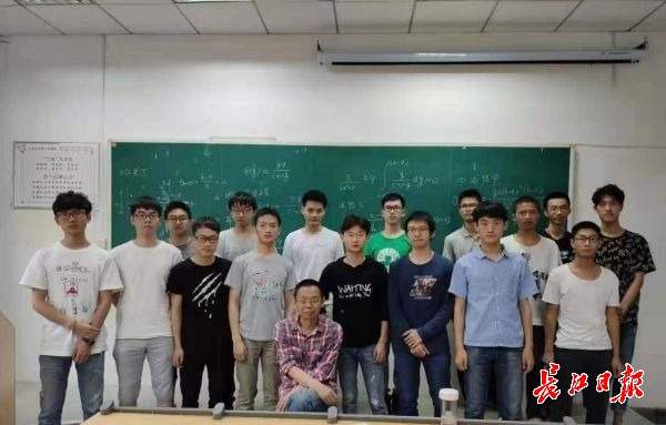 微信图片_20190813151636.jpg