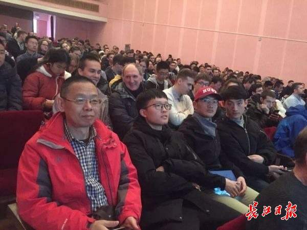 微信图片_20190813151639.jpg