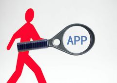 手机App打卡有猫腻！不明来源电话不能信！最高检、公安部告诉你这些
