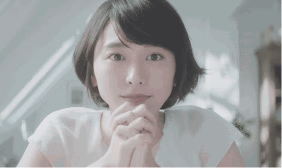 微信图片_20190813152701.gif
