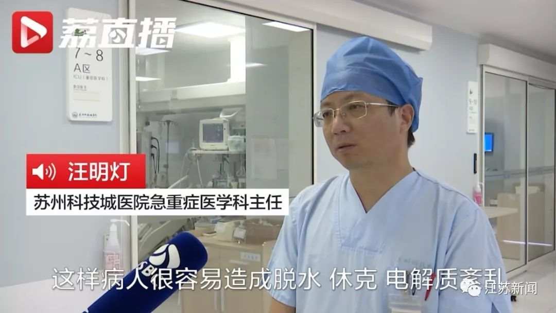 微信图片_20190813153628.jpg