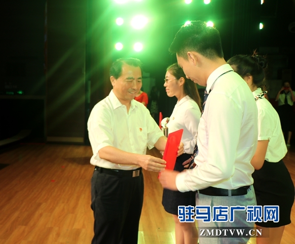 微信图片_20190813163359.jpg