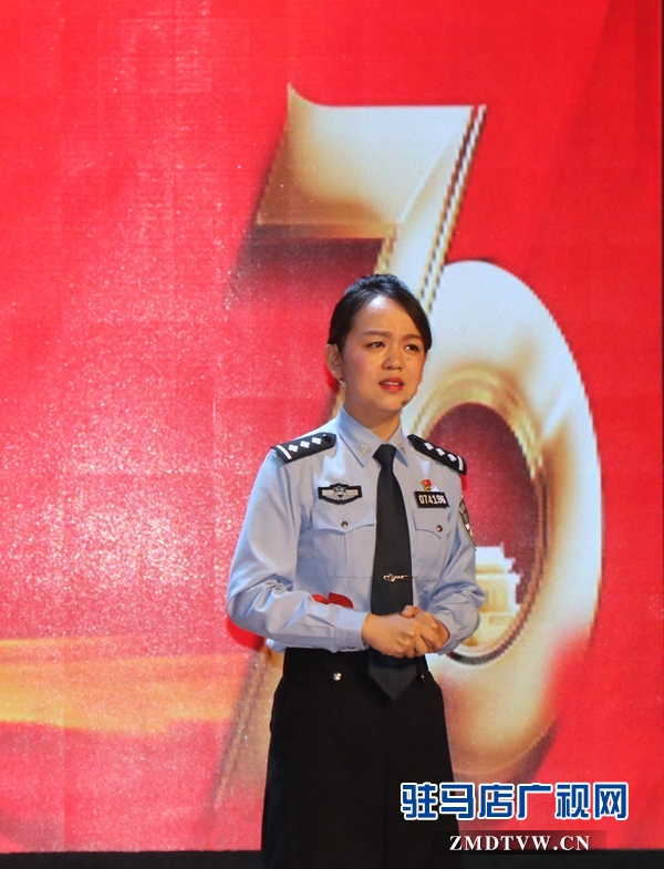 微信图片_20190813163407.jpg