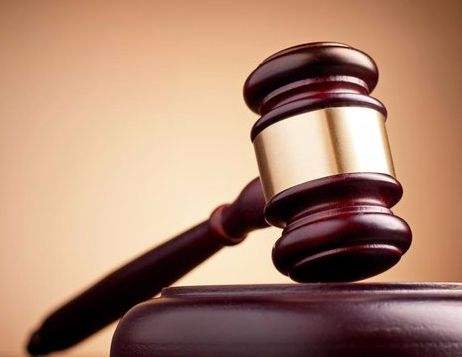 河南一女子刀刺男友致其死亡被判12年