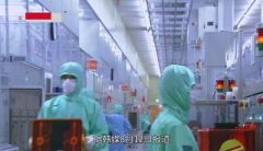 发生了什么？这次，日韩半导体厂商来中国寻求“突围”