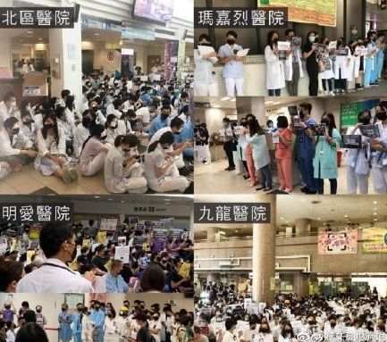 微信图片_20190814084259.jpg