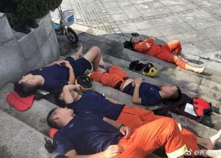 微信图片_20190814084244.jpg