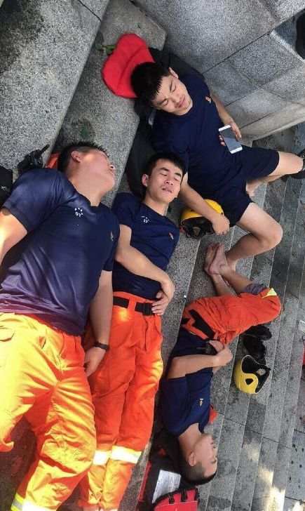 微信图片_20190814084241.jpg