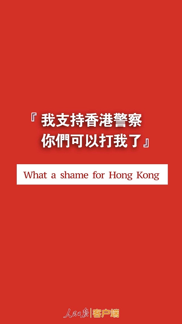 微信图片_20190814084746.jpg