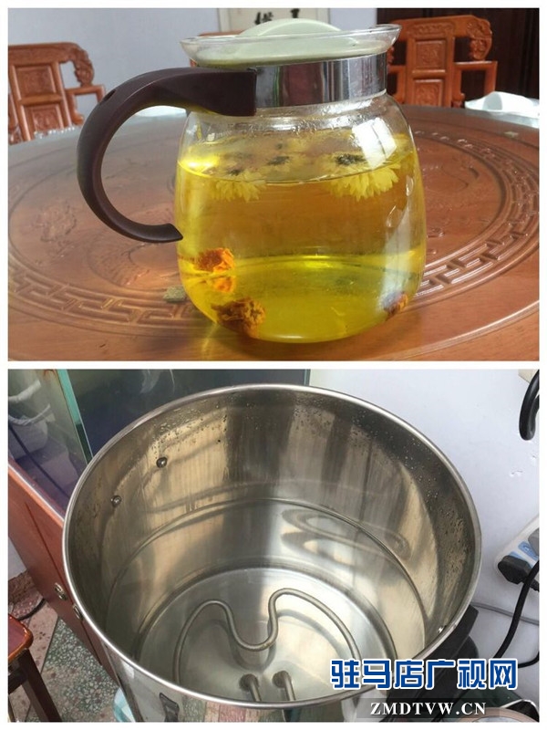 河南省烹饪名师陈金柱独创《三鞭套双腰》经典奇方药膳让广大食客“吃”出健康