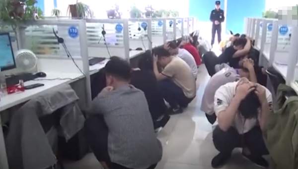 微信图片_20190814163601.jpg