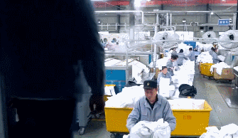 微信图片_20190814164348.gif
