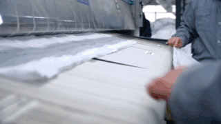 微信图片_20190814164405.gif