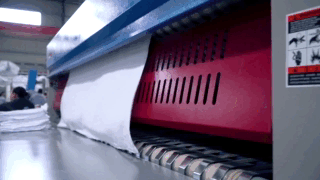 微信图片_20190814164415.gif