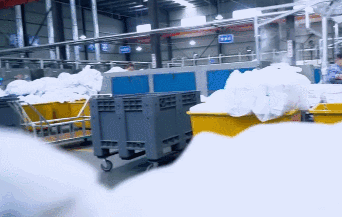 微信图片_20190814164346.gif