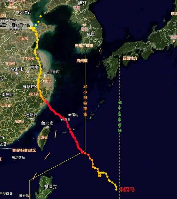 微信图片_20190814165041.jpg