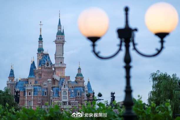 微信图片_20190814165224.jpg
