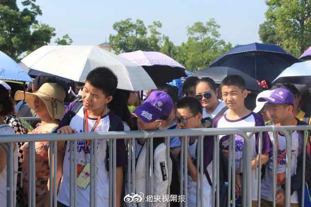 微信图片_20190814165232.jpg