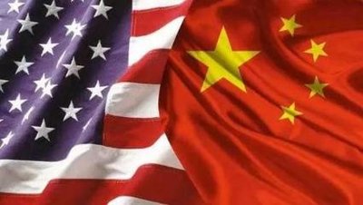 美国22家机构呼吁美政府尊重中国学生学者权益