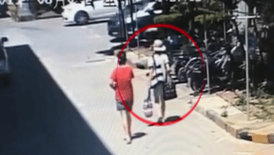 微信图片_20190815083732.gif