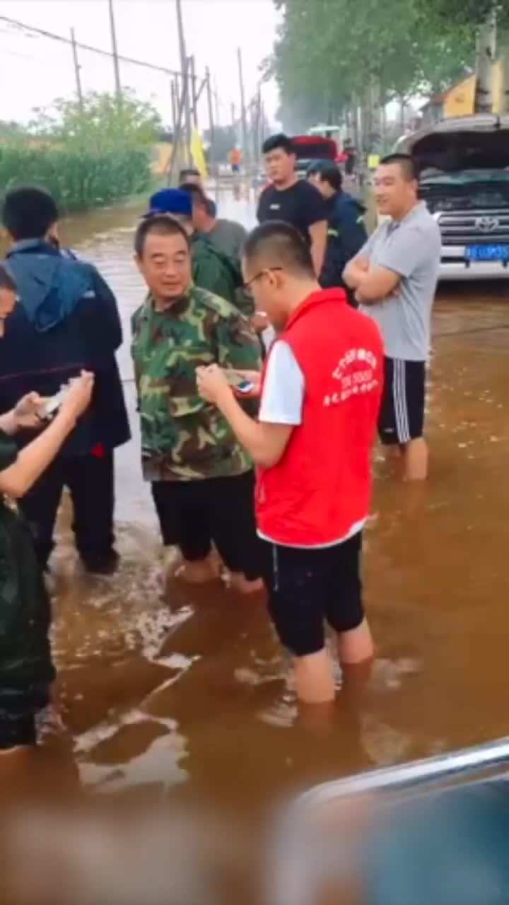 微信图片_20190815085428.jpg