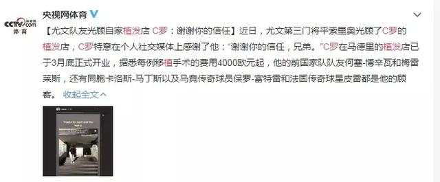 微信图片_20190815085705.jpg