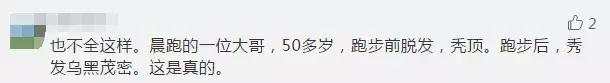 微信图片_20190815085727.jpg