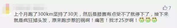 微信图片_20190815085724.jpg