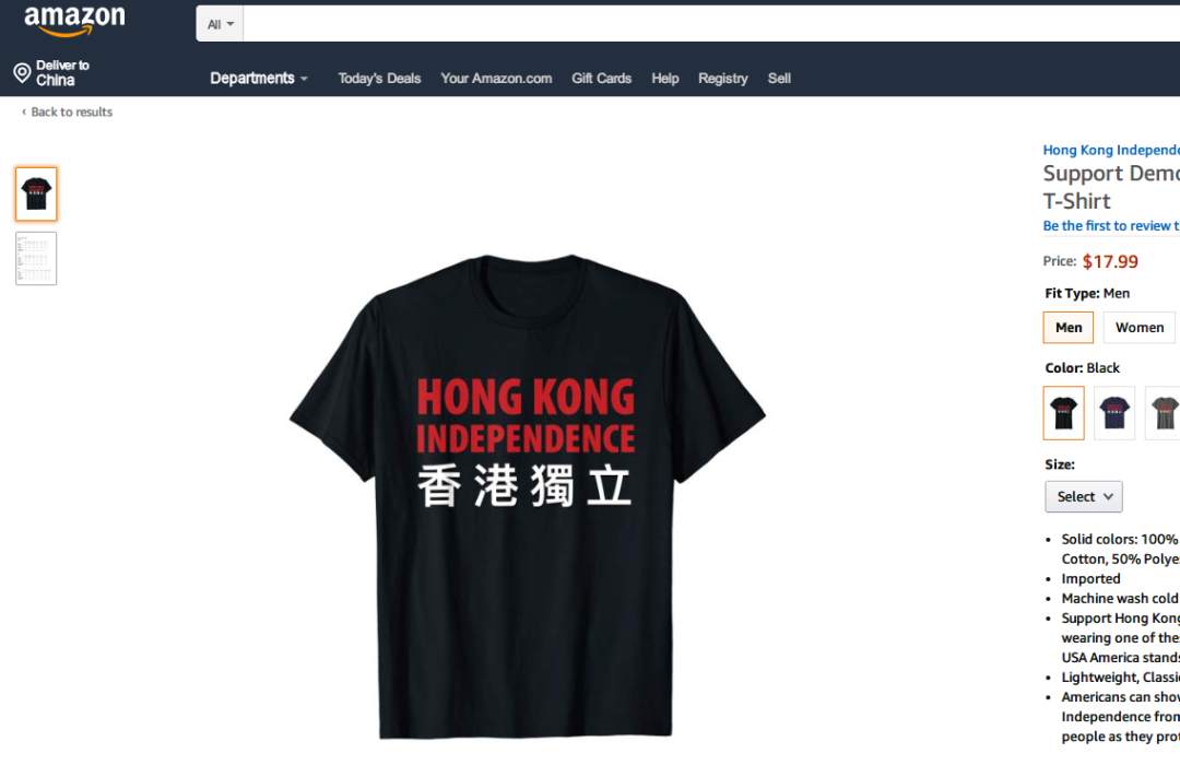 微信图片_20190815090233.jpg
