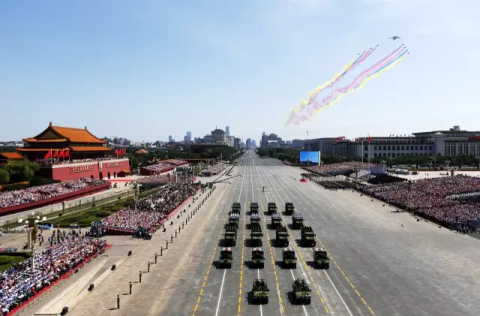 微信图片_20190815094955.png