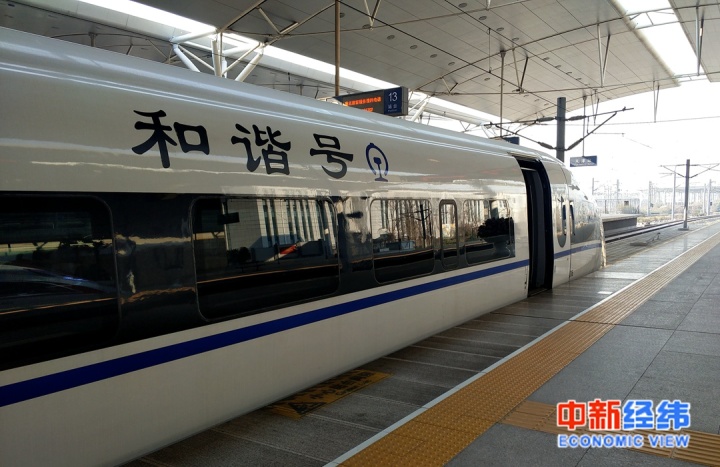 微信图片_20190815104045.jpg
