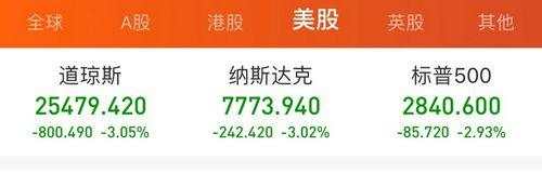 微信图片_20190815105235.jpg
