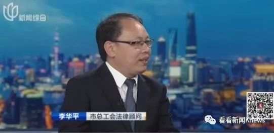 微信图片_20190815105504.jpg