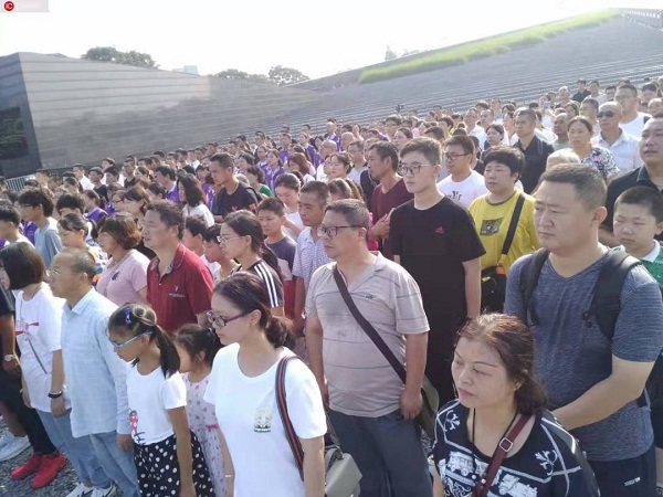 微信图片_20190815111514.jpg