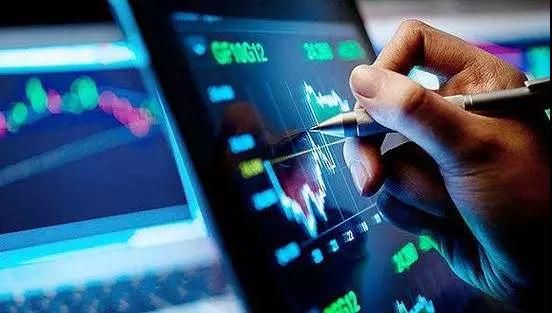 美股暴跌：道指跌3.05%创史上第四大单日跌幅