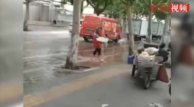 微信图片_20190816084641.jpg