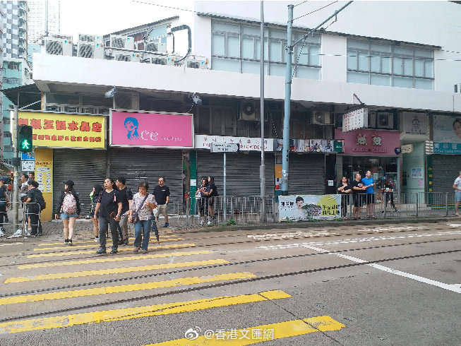 微信图片_20190816085035.jpg