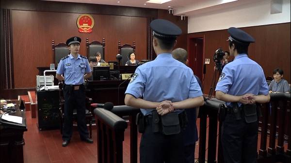 微信图片_20190816085249.jpg