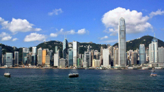 内地专家：美国越来越明目张胆干预香港事务是混乱根源