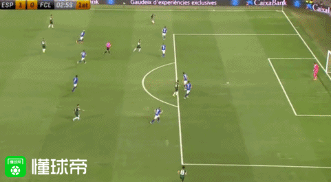 1 (2).gif